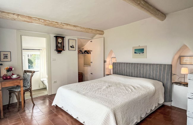 Bella Vista (DOL284) - Foto 9