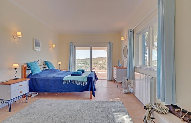 Casa dos Sonhos by Portucasa - Foto 7