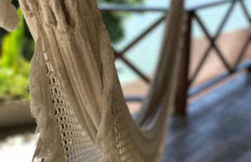 Bangalô dos Sonhos - Foto 12