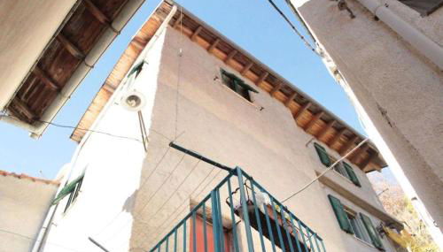 Rural house - Photo 5