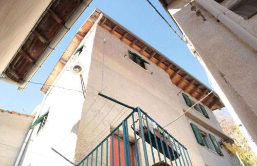 Rural house - Photo 5