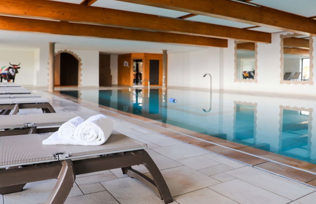 Domaine des Reines D1A - Foto 5