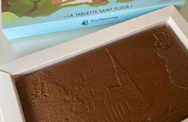 Artist Flat Saint Flour - Foto 12