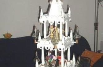 Apartment Haus Heidi by Interhome - Foto 12