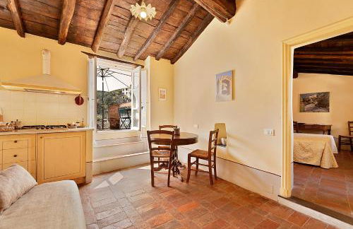 Corte Paganini Casa Vacanze - Photo 24