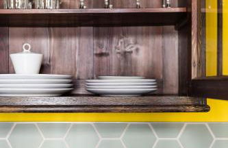 Brilliant Apartments - Foto 68