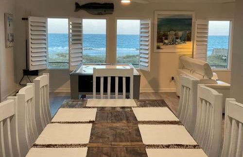 Auberge d'Amelia - Foto 1