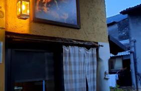 La Casa del Comandante - Foto 27