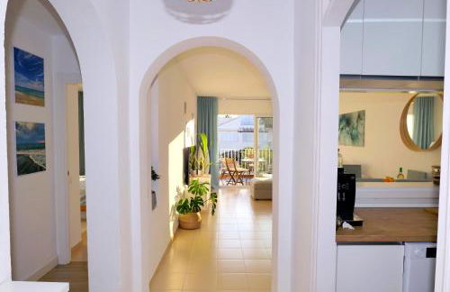 Vera Playa La Medina - Foto 24