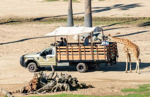 Entire Private Home with 4 Bedrooms 2 Bathrooms, Mountain Edge, New House, Ranch, Gated Yard, Available Now - Foto 53