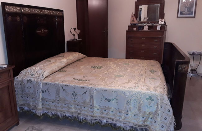 Elimo Affittacamere di Scardino Leonardo - Foto 5