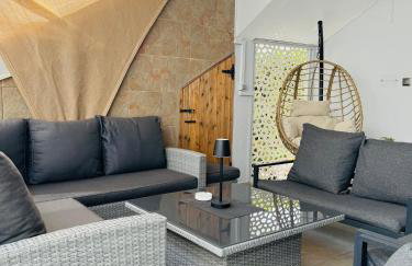 Yanna's Apartments - Foto 7