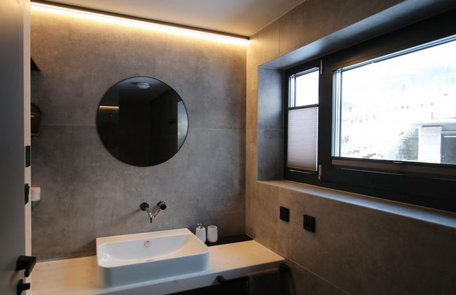 Dolni Morava Odp075 in Doln Morava - Foto 48