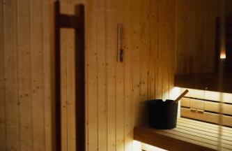 RS SUITES PRESTIGE Rybna 5 HOME & SPA - Foto 59