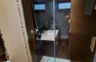 Casa de Sunny - Foto 11