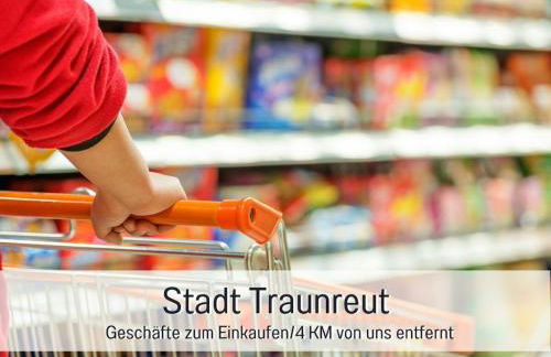 "Am Backhäusl" Comfortable holiday residence - Photo 25