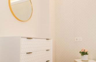 Casa peñasBLANCAS en Duruelo de la sierra Soria 12personas - Foto 11