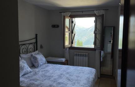 Casa Rural Borda Marianet - Foto 61