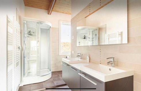 Boutique House Alle Loggie Palladiane di Villa Contarini - Foto 15
