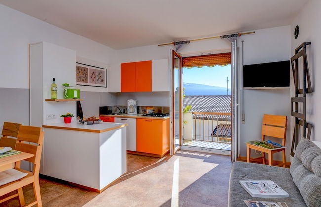 La Portella in Gardola - Foto 6