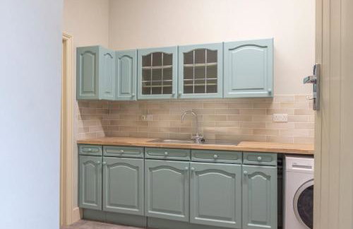 4 bed cottage Breath-taking views Sleeps 8 - Foto 5