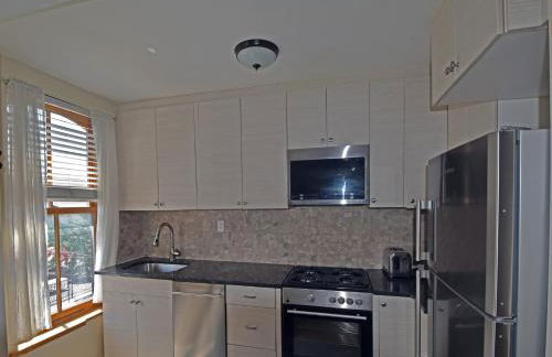 Riverhouse Extended Stay Apartment - Foto 16