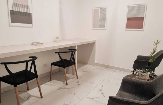 Brand New Loft W Ac - Ur Place - Foto 21