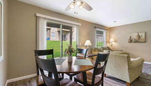 Abby Lane Leisure Time - Near Lake Taneycomo - Foto 5