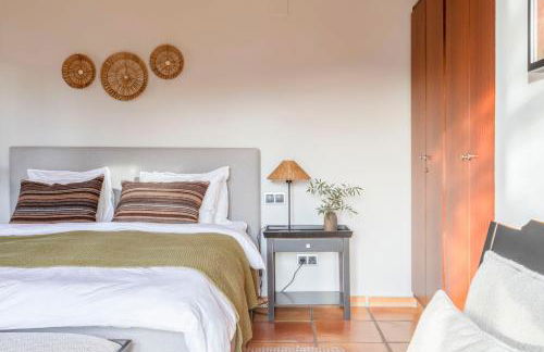 Hotel Castell de la Solana - Foto 31