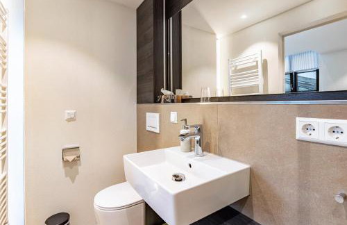 Die Ferienwohnung - Photo 36