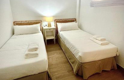 Apartamentos Viounni - Photo 9