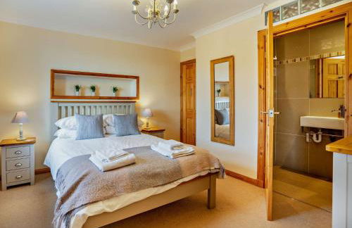 3 Bed in Corriecravie CA099 - Photo 7