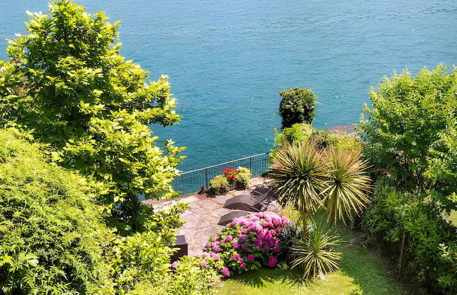 Villa Donati by My Villa Collection - Photo 5