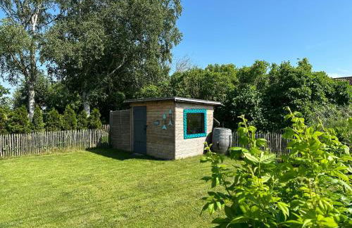 Landhaus 1884 OFC 17 - Foto 31