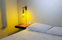 One 360 - Design Industrial - Ap para casais e família - 2 quartos com ar - Photo 28