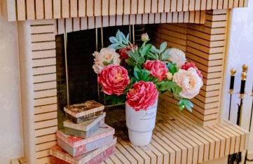 Rita's Cozy Country Home - Foto 7