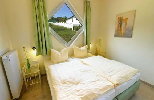 Villa Amalia, App 3 - Foto 2