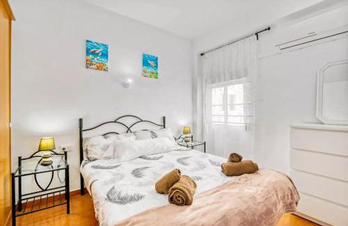 Relax Les Palmeres - Foto 22