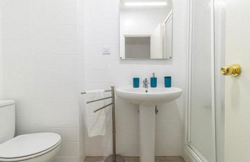 Sherry Sunset - Foto 16