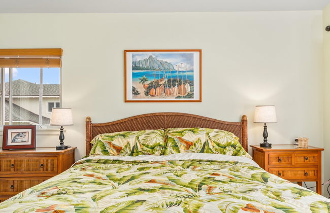 Big Island Na Hale O Keauhou by Coldwell Banker Island Vacations - Foto 43