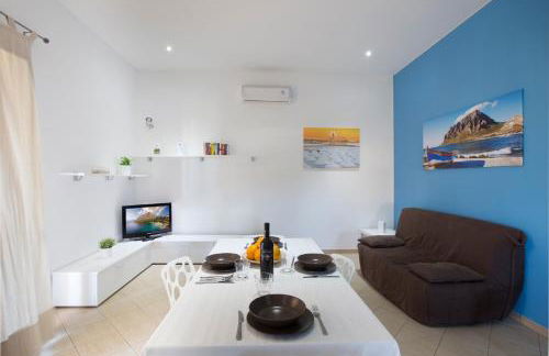 Holiday Home Nicola Santoro - Foto 15