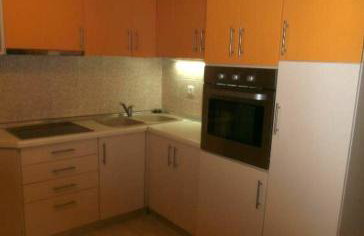 Georgios Apartments - Foto 49