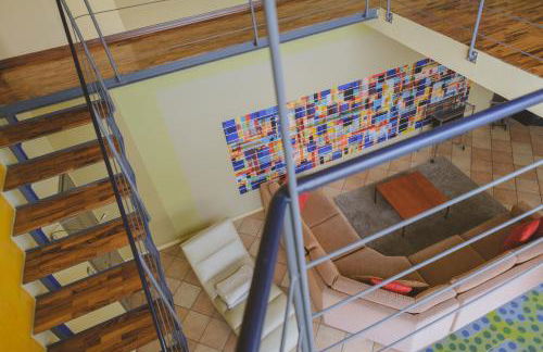 Casa del Sole - Foto 8