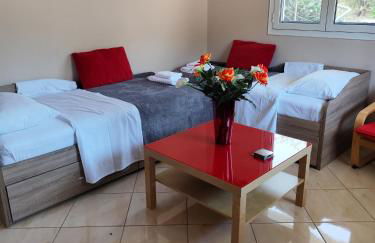 La Sirenetta Residence - Foto 34