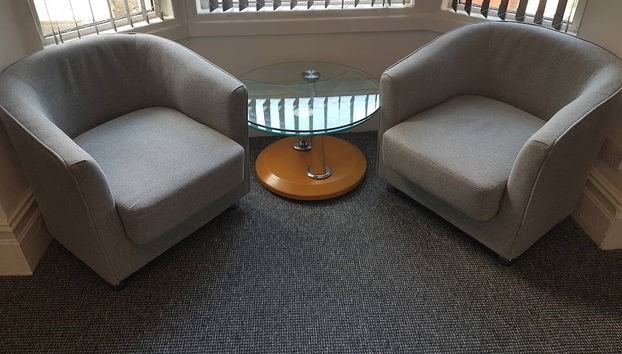 Studio For 2 In Good Location - Foto 3, Zona de estar