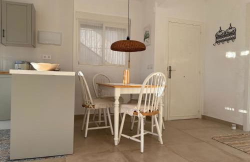 CASITA en Urb Júpiter con vistas al mar y montaña CasaTuris C107 - Photo 40