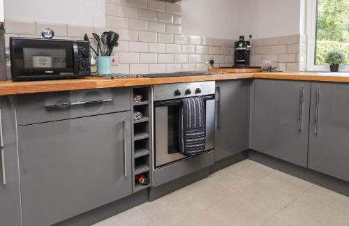 Palm Court - Foto 12