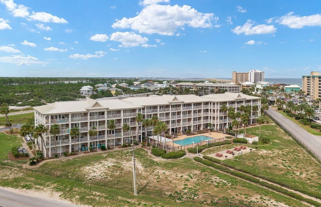 Grand Caribbean West 205 - Foto 60