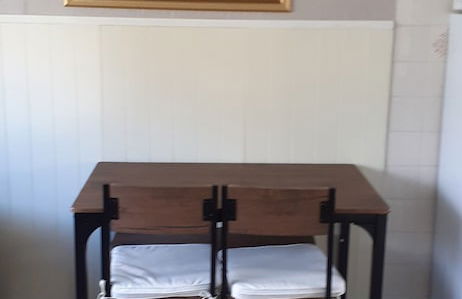 Beautiful 2-bed Chalet in Bideford - Photo 6