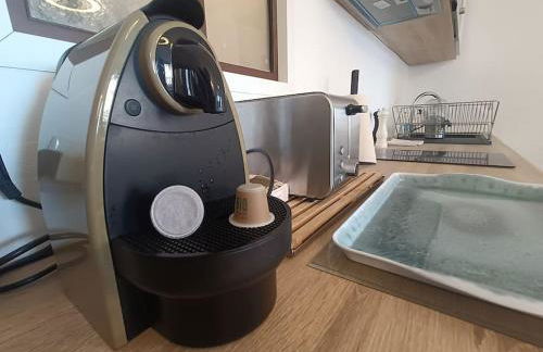 emplacement idéal, vue mer, parking offert - Foto 19